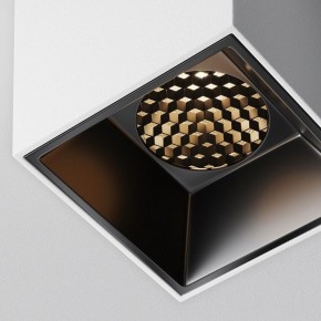 Накладной светильник Maytoni Alfa LED C064CL-5W3K-SQ-WB в Надыме - nadym.ok-mebel.com | фото 10
