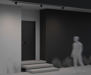 Накладной светильник Maytoni Alfa O-TR01-3-S-16WB3K в Надыме - nadym.ok-mebel.com | фото 4