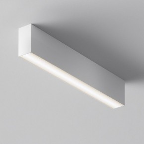 Накладной светильник Maytoni Basis C068CL-20W3-6K-W в Надыме - nadym.ok-mebel.com | фото 3