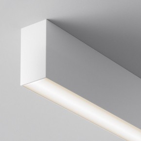 Накладной светильник Maytoni Basis C068CL-20W3-6K-W в Надыме - nadym.ok-mebel.com | фото 6