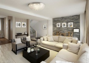 Накладной светильник Maytoni Coupe C046CL-06N в Надыме - nadym.ok-mebel.com | фото 4