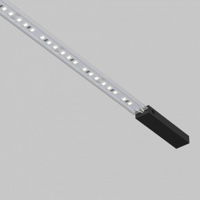 Накладной светильник Maytoni Flex TR160-1-100W3K-10B в Надыме - nadym.ok-mebel.com | фото 2