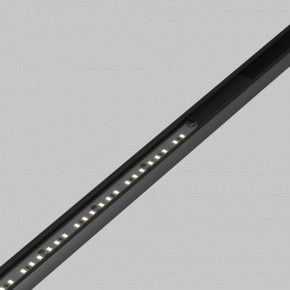 Накладной светильник Maytoni Flex TR160-1-100W3K-10B в Надыме - nadym.ok-mebel.com | фото 5