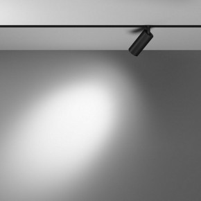 Накладной светильник Maytoni Focus LED TR032-4-5WTW-M-DD2-B в Надыме - nadym.ok-mebel.com | фото 3