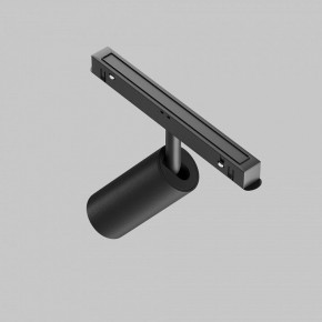 Накладной светильник Maytoni Focus LED TR032-4-5WTW-M-DD2-B в Надыме - nadym.ok-mebel.com | фото 5