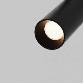 Накладной светильник Maytoni Focus LED TR032-4-5WTW-M-DD2-B в Надыме - nadym.ok-mebel.com | фото 6