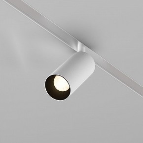 Накладной светильник Maytoni Focus LED TR032-4-5WTW-M-DD2-W в Надыме - nadym.ok-mebel.com | фото 2