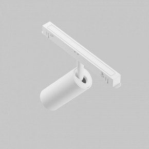 Накладной светильник Maytoni Focus LED TR032-4-5WTW-M-DD2-W в Надыме - nadym.ok-mebel.com | фото 5