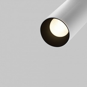 Накладной светильник Maytoni Focus LED TR032-4-5WTW-M-DD2-W в Надыме - nadym.ok-mebel.com | фото 6