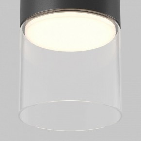 Накладной светильник Maytoni Glory C094CL-GX53-B в Надыме - nadym.ok-mebel.com | фото 7