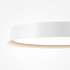 Накладной светильник Maytoni Incognito MOD426CL-L32WK в Надыме - nadym.ok-mebel.com | фото 7