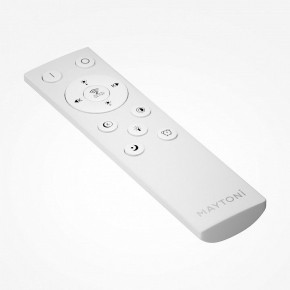 Накладной светильник Maytoni Incognito MOD426CL-L74WK в Надыме - nadym.ok-mebel.com | фото 2