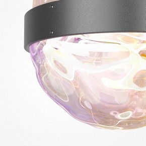 Накладной светильник Maytoni Misterio MOD379WL-L6B3K в Надыме - nadym.ok-mebel.com | фото 5
