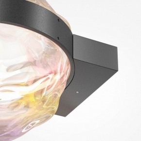 Накладной светильник Maytoni Misterio MOD379WL-L6B3K в Надыме - nadym.ok-mebel.com | фото 6