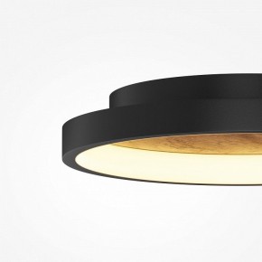 Накладной светильник Maytoni Orign MOD311CL-L27B3K в Надыме - nadym.ok-mebel.com | фото 4