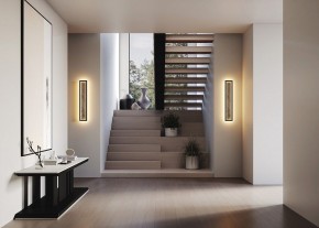 Накладной светильник Maytoni Orign MOD311WL-L55B3K в Надыме - nadym.ok-mebel.com | фото 7