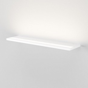 Накладной светильник Maytoni Shine C033WL-L12W3K в Надыме - nadym.ok-mebel.com | фото 2
