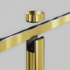 Накладной светильник Maytoni Skim TR145-1-3W4K-W-BS в Надыме - nadym.ok-mebel.com | фото 7