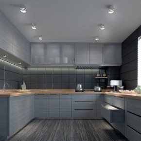Накладной светильник Novotech Arum 358493 в Надыме - nadym.ok-mebel.com | фото 2