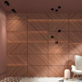 Накладной светильник Novotech Bind 358792 в Надыме - nadym.ok-mebel.com | фото 5