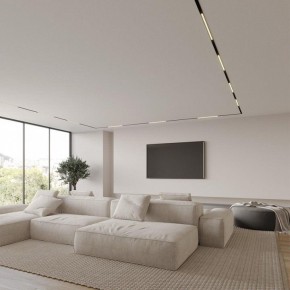 Накладной светильник Novotech Flum 359488 в Надыме - nadym.ok-mebel.com | фото 6