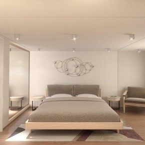 Накладной светильник Novotech Lisse 359439 в Надыме - nadym.ok-mebel.com | фото 6