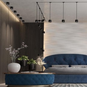 Накладной светильник Novotech Patera 358652 в Надыме - nadym.ok-mebel.com | фото 3
