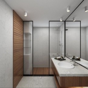 Накладной светильник Novotech Recte 359417 в Надыме - nadym.ok-mebel.com | фото 7