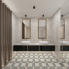 Накладной светильник Novotech Recte 359418 в Надыме - nadym.ok-mebel.com | фото 7