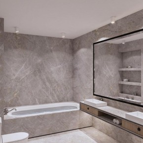 Накладной светильник Novotech Recte 359420 в Надыме - nadym.ok-mebel.com | фото 7