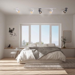 Накладной светильник Novotech Unit 370615 в Надыме - nadym.ok-mebel.com | фото 2