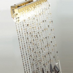 Накладной светильник Odeon Light Afina 5420/10WL в Надыме - nadym.ok-mebel.com | фото 6