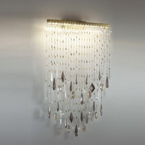 Накладной светильник Odeon Light Afina 5420/24WL в Надыме - nadym.ok-mebel.com | фото 2