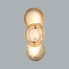 Накладной светильник Odeon Light Agate 7065/10WL в Надыме - nadym.ok-mebel.com | фото 4