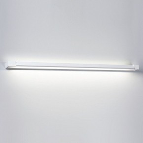 Накладной светильник Odeon Light ARNO 3887/36WL в Надыме - nadym.ok-mebel.com | фото 2