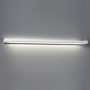 Накладной светильник Odeon Light ARNO 3887/36WL в Надыме - nadym.ok-mebel.com | фото 3