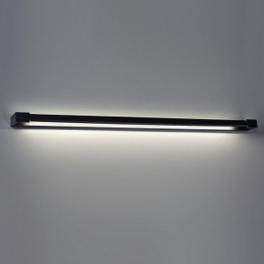 Накладной светильник Odeon Light ARNO 3888/36WL в Надыме - nadym.ok-mebel.com | фото 3