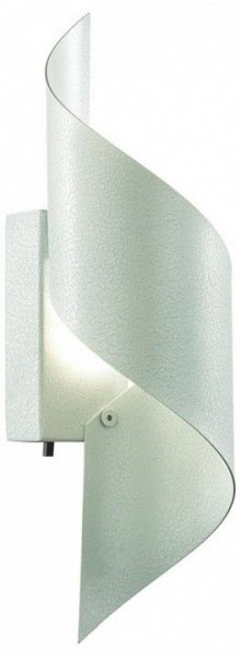 Накладной светильник Odeon Light Boccolo 7100/6WL в Надыме - nadym.ok-mebel.com | фото 2