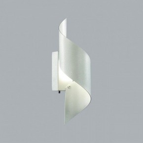 Накладной светильник Odeon Light Boccolo 7100/6WL в Надыме - nadym.ok-mebel.com | фото 3