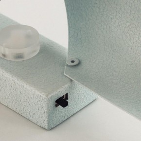 Накладной светильник Odeon Light Boccolo 7100/6WL в Надыме - nadym.ok-mebel.com | фото 5