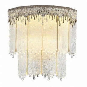 Накладной светильник Odeon Light Cleo 5091/20WL в Надыме - nadym.ok-mebel.com | фото 2