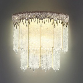 Накладной светильник Odeon Light Cleo 5091/20WL в Надыме - nadym.ok-mebel.com | фото 3