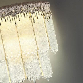 Накладной светильник Odeon Light Cleo 5091/20WL в Надыме - nadym.ok-mebel.com | фото 6