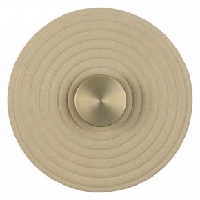 Накладной светильник Odeon Light Felt 7035/6WA в Надыме - nadym.ok-mebel.com | фото