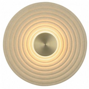 Накладной светильник Odeon Light Felt 7035/6WA в Надыме - nadym.ok-mebel.com | фото 2