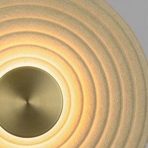 Накладной светильник Odeon Light Felt 7035/6WA в Надыме - nadym.ok-mebel.com | фото 5