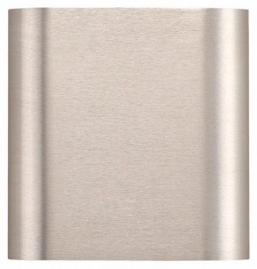Накладной светильник Odeon Light MAGNUM 7106/2WL в Надыме - nadym.ok-mebel.com | фото