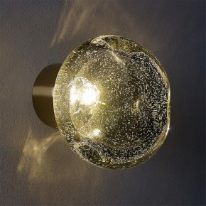 Накладной светильник Odeon Light Mela 7045/4WL в Надыме - nadym.ok-mebel.com | фото 3