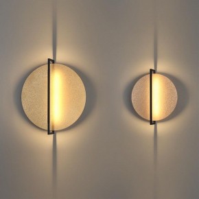 Накладной светильник Odeon Light Next 7016/20WL в Надыме - nadym.ok-mebel.com | фото 2