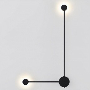 Накладной светильник Odeon Light Satellite 7008/10WL в Надыме - nadym.ok-mebel.com | фото 2